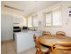 23 Swift Street, Frankston VIC 3199