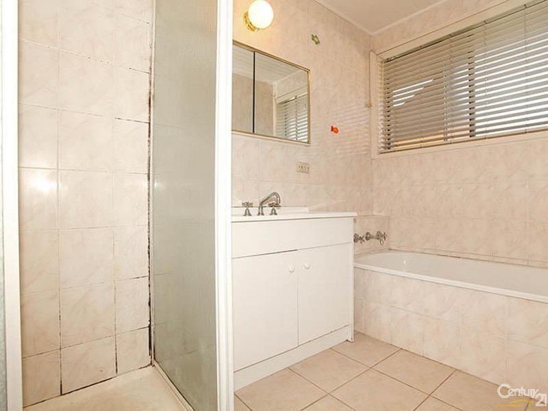 23 Swift Street, Frankston VIC 3199