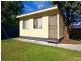 23 Swift Street, Frankston VIC 3199