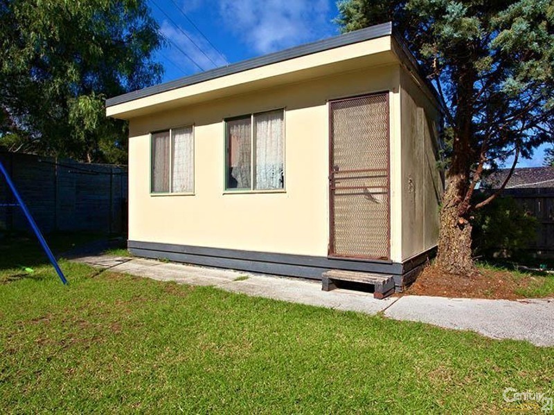 23 Swift Street, Frankston VIC 3199