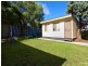 23 Swift Street, Frankston VIC 3199