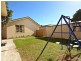 23 Swift Street, Frankston VIC 3199