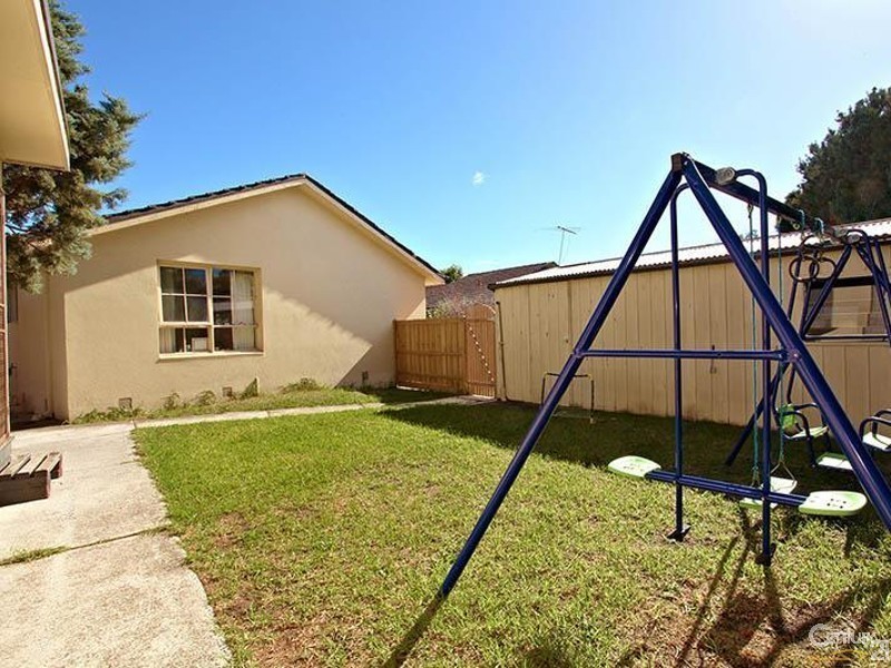 23 Swift Street, Frankston VIC 3199
