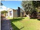 23 Swift Street, Frankston VIC 3199
