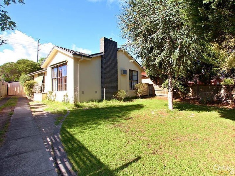 23 Swift Street, Frankston VIC 3199