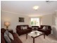 8 Jude Court, Aspendale Gardens VIC 3195