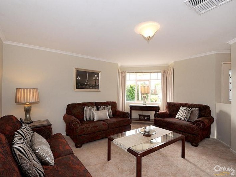 8 Jude Court, Aspendale Gardens VIC 3195