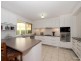 8 Jude Court, Aspendale Gardens VIC 3195