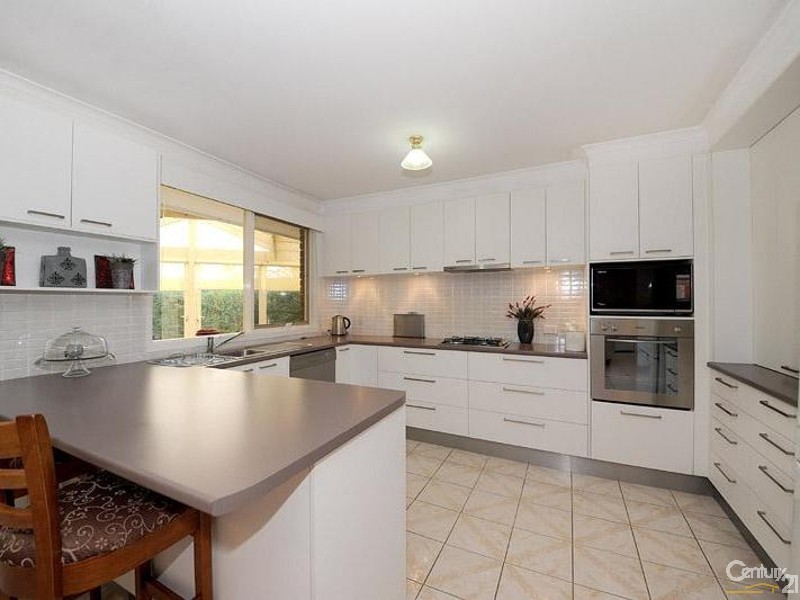 8 Jude Court, Aspendale Gardens VIC 3195