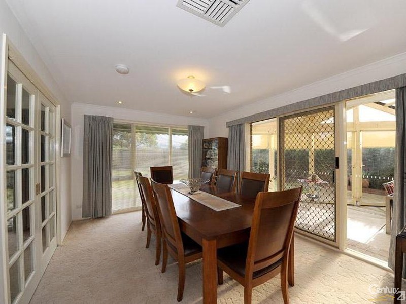 8 Jude Court, Aspendale Gardens VIC 3195