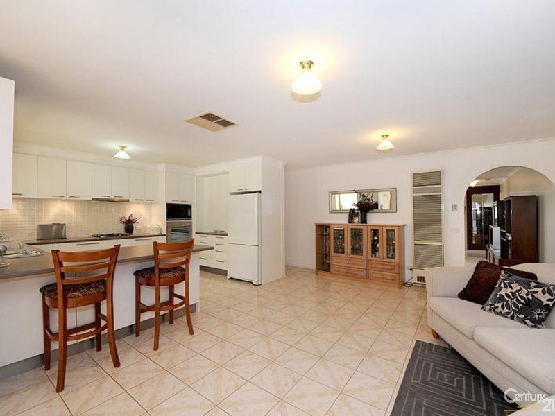 8 Jude Court, Aspendale Gardens VIC 3195