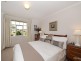 8 Jude Court, Aspendale Gardens VIC 3195