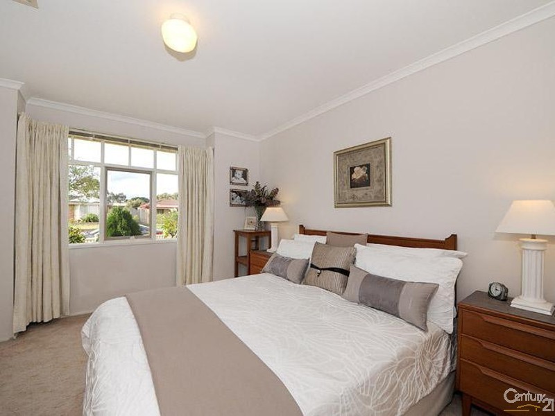 8 Jude Court, Aspendale Gardens VIC 3195