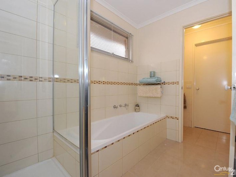 8 Jude Court, Aspendale Gardens VIC 3195