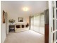 8 Jude Court, Aspendale Gardens VIC 3195
