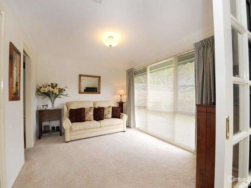 8 Jude Court, Aspendale Gardens VIC 3195