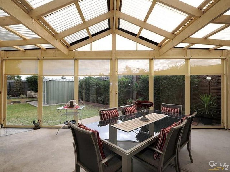 8 Jude Court, Aspendale Gardens VIC 3195