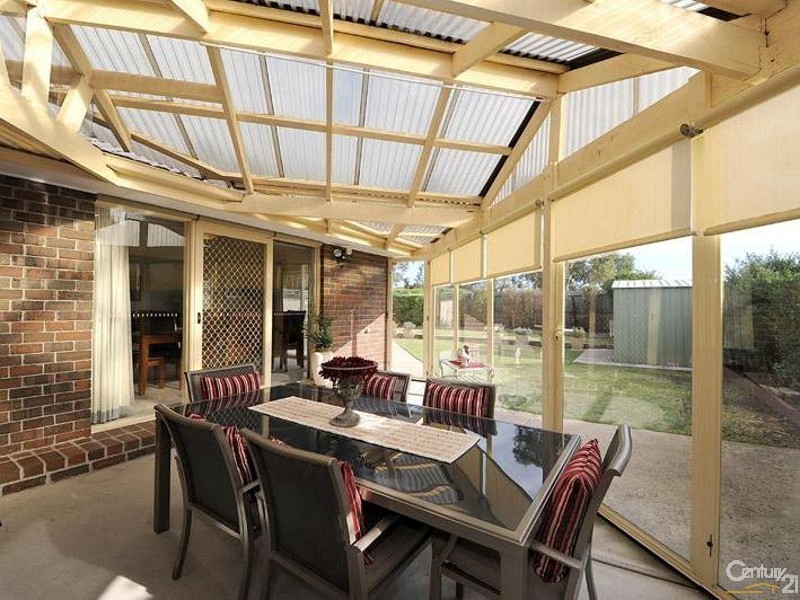 8 Jude Court, Aspendale Gardens VIC 3195