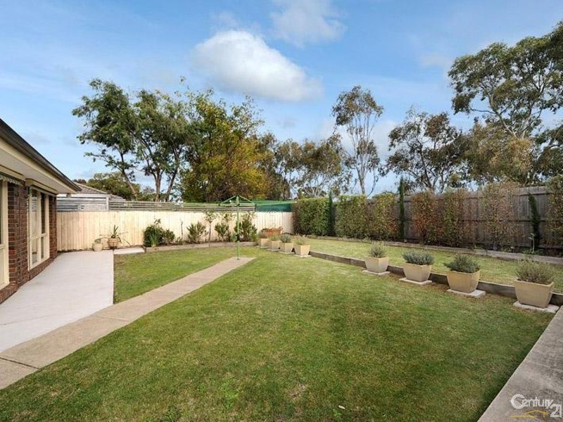 8 Jude Court, Aspendale Gardens VIC 3195