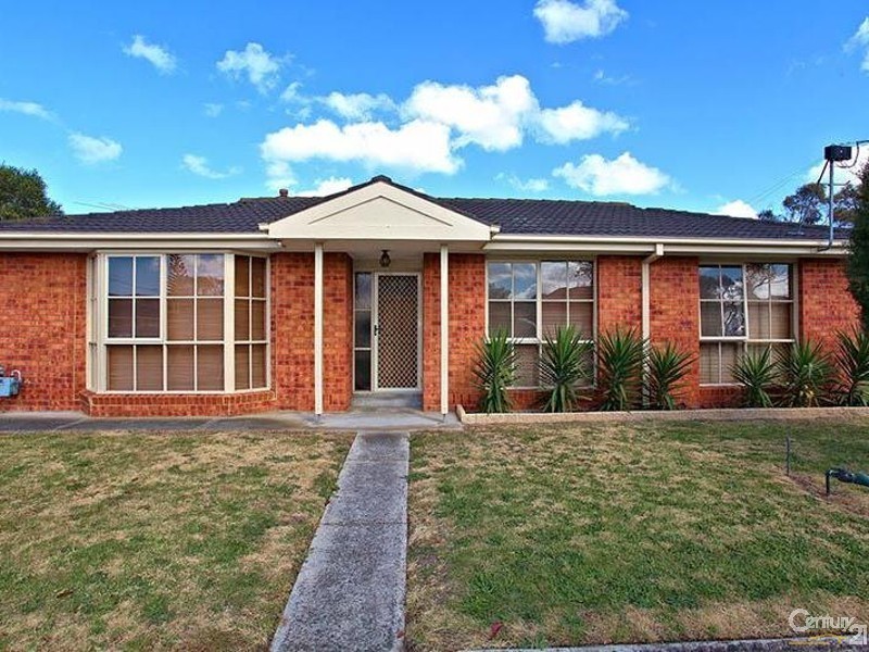 1/9 Carder Avenue, Seaford VIC 3198