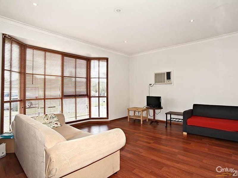 1/9 Carder Avenue, Seaford VIC 3198