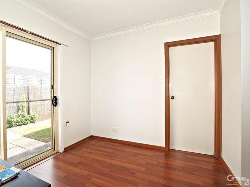 1/9 Carder Avenue, Seaford VIC 3198