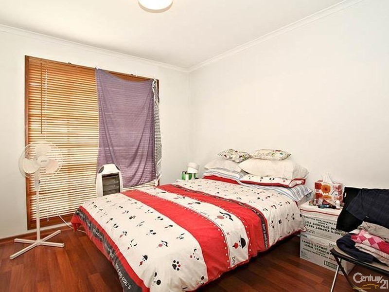 1/9 Carder Avenue, Seaford VIC 3198