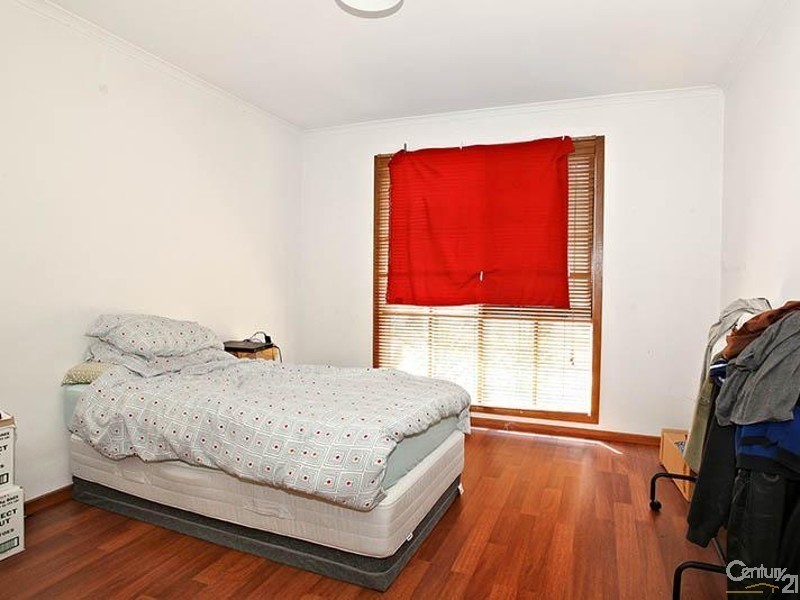 1/9 Carder Avenue, Seaford VIC 3198