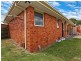 1/9 Carder Avenue, Seaford VIC 3198