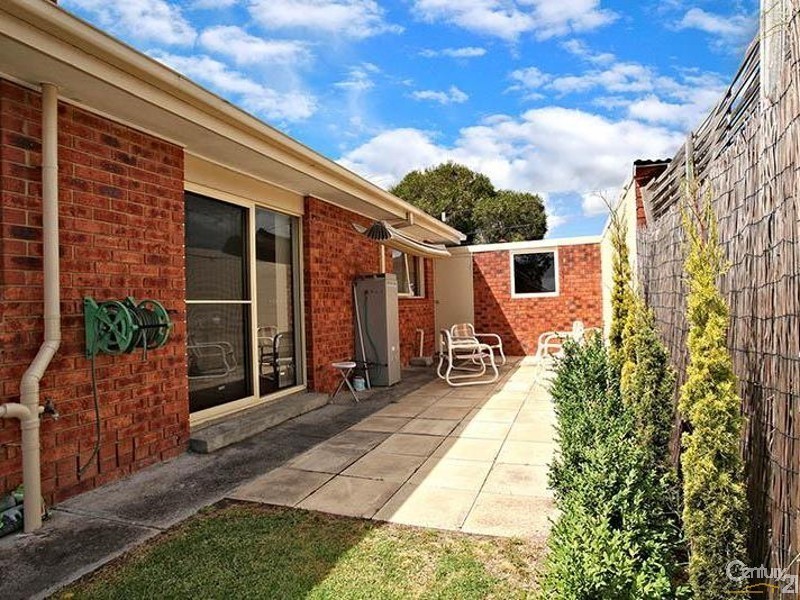 1/9 Carder Avenue, Seaford VIC 3198