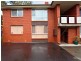 12/93 Dandenong Road East, Frankston VIC 3199