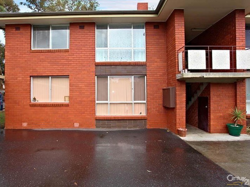 12/93 Dandenong Road East, Frankston VIC 3199