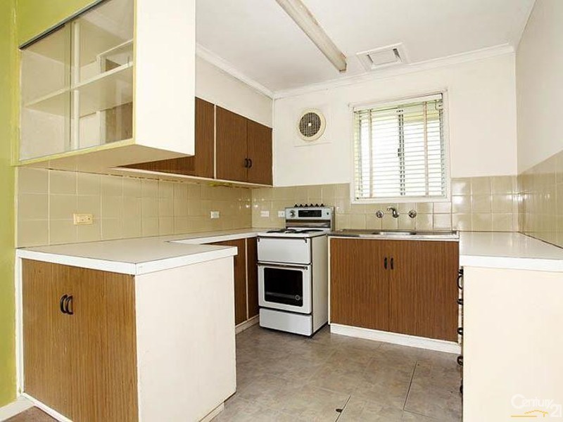 12/93 Dandenong Road East, Frankston VIC 3199