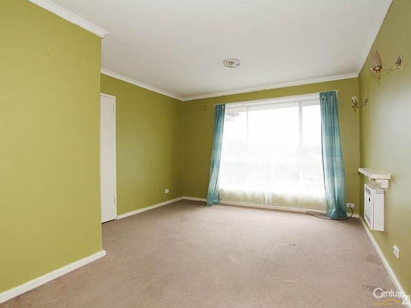 12/93 Dandenong Road East, Frankston VIC 3199