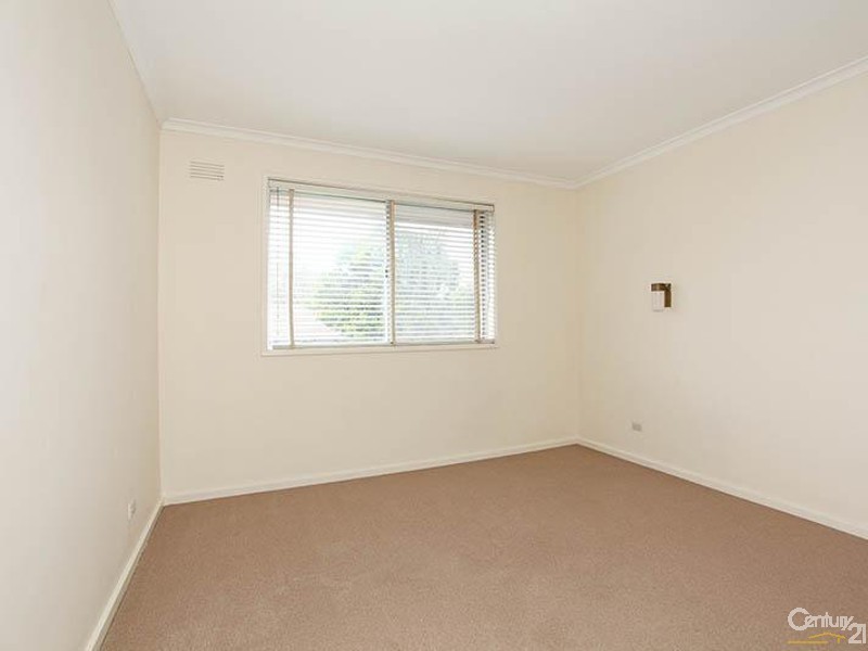 12/93 Dandenong Road East, Frankston VIC 3199