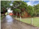 12/93 Dandenong Road East, Frankston VIC 3199