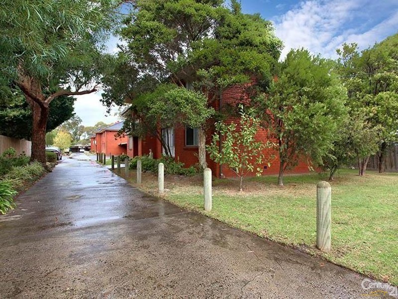 12/93 Dandenong Road East, Frankston VIC 3199
