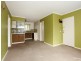 12/93 Dandenong Road East, Frankston VIC 3199