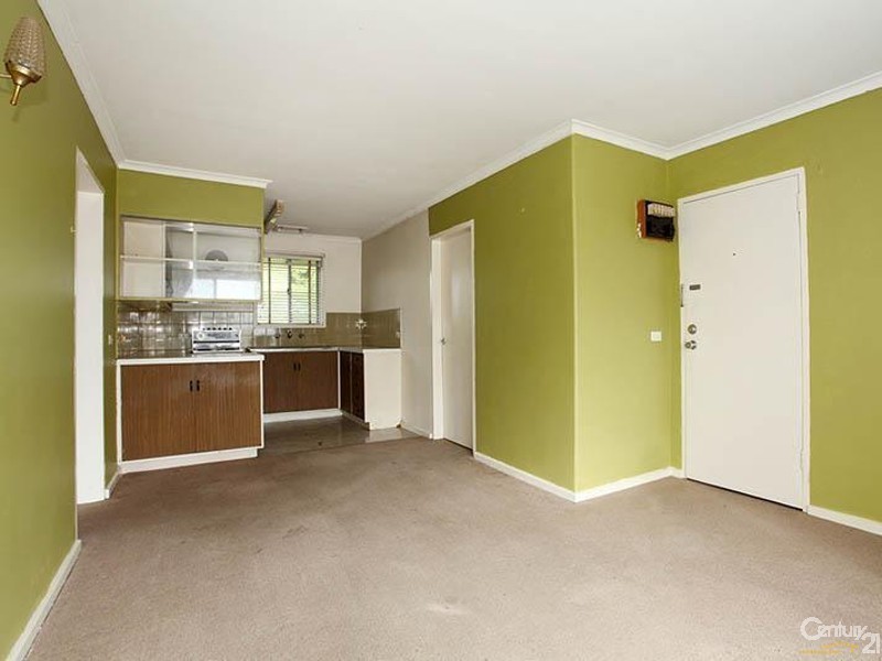 12/93 Dandenong Road East, Frankston VIC 3199