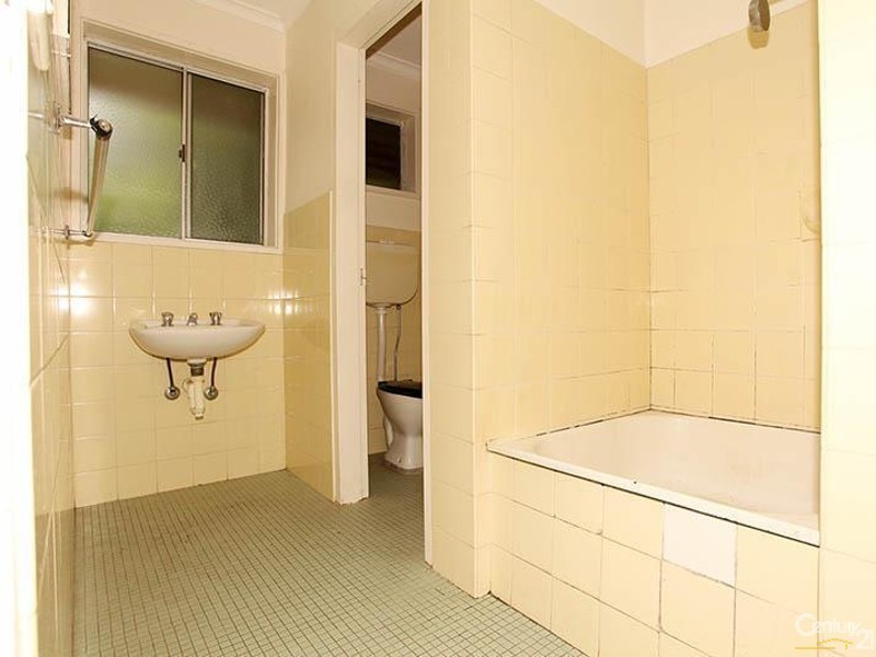 12/93 Dandenong Road East, Frankston VIC 3199