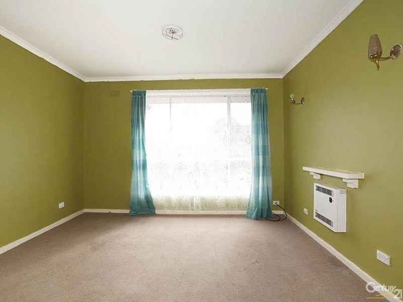 12/93 Dandenong Road East, Frankston VIC 3199