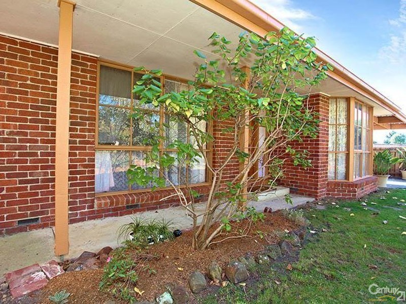 11 Impressa Close, Langwarrin VIC 3910