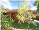 11 Impressa Close, Langwarrin VIC 3910