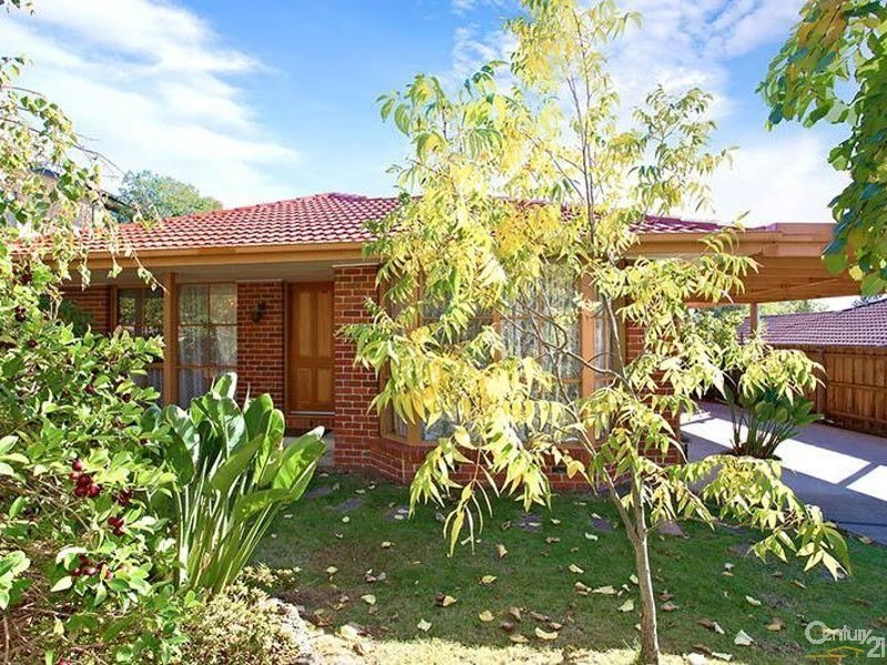 11 Impressa Close, Langwarrin VIC 3910