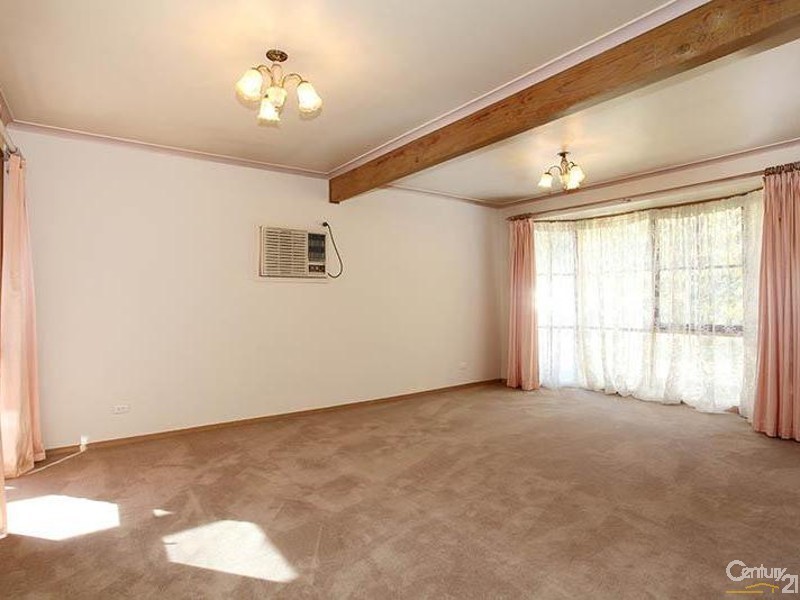 11 Impressa Close, Langwarrin VIC 3910