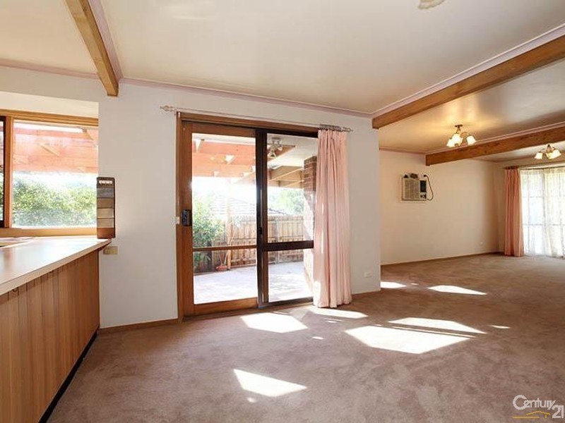 11 Impressa Close, Langwarrin VIC 3910