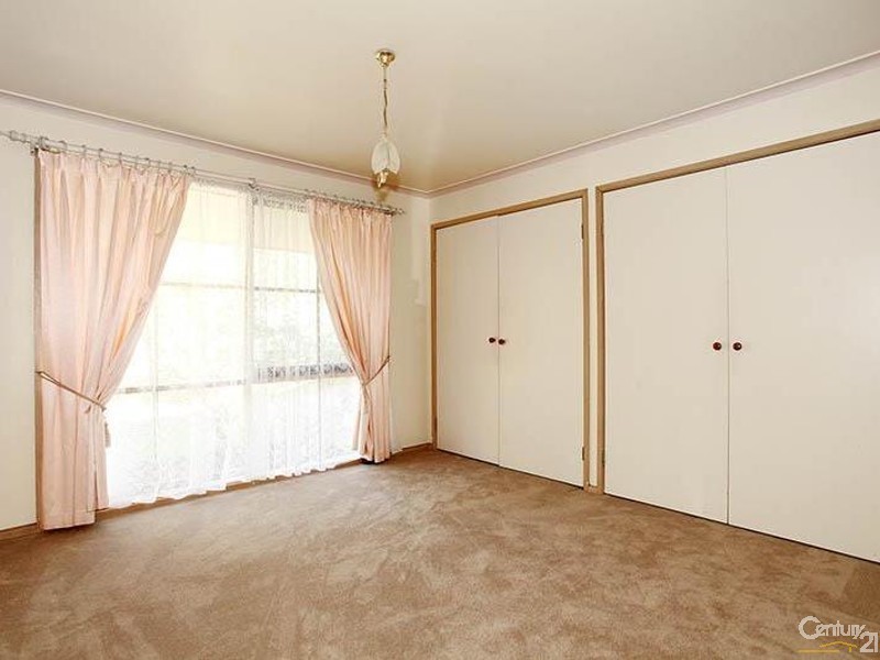 11 Impressa Close, Langwarrin VIC 3910