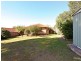 11 Impressa Close, Langwarrin VIC 3910