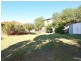 11 Impressa Close, Langwarrin VIC 3910
