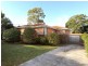 7 Taldra Crescent, Seaford VIC 3198
